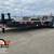 2025 Behnke TBCT2214ET Tilt Equipment Trailer | Ace Trailer Sales 12 thumbnail