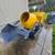 Self-Loading Concrete Mixer & Dumper, 13.5HP Tracked Crawler 3 thumbnail