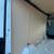 2016 Ford Transit 250 VanMedium Roof w/Sliding Side Door w/LWB Van 3D 9 thumbnail