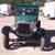 1927 model T Ford 1 thumbnail
