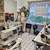 Collaborative Studio Space for Designers & Makers 2 thumbnail