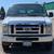 2008 Ford Econoline E-150  Passenger Van XLT Van 2 thumbnail