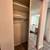 Amazing Room in Culver City with Pool, Gym and more 21 thumbnail