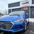 2017 Hyundai Elantra Limited 2.0L Auto (Ulsan) *Ltd Avail* 3 thumbnail