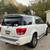 2005 Toyota sequoia 3 thumbnail