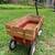 Radio Flyer Wagon 4 thumbnail