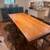 Rustic Designer Table 2 thumbnail