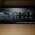 Brand New Condition TECHNICS SH-9020 Rare Peak Average Meter 10 thumbnail