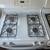 GE GAS STOVE 3 thumbnail