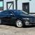 2017 CHEVROLET MALIBU LEATHER HEATED SEATS LOW MILES SHARP!! 5 thumbnail