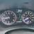 2010 Lexus ES 350 19 thumbnail