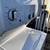 Stackable Washer and Dryer 8 thumbnail