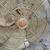 vintage General Electric GE desk fan 1 thumbnail