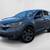 2018 Honda CR-V AWD All Wheel Drive CRV EX-L SUV 1 thumbnail