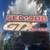 2004 Sea-Doo GTI jet ski 17 thumbnail