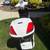 Gio Electric Scooter No licence required 5 thumbnail