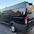 2017 RAM ProMaster 3500 WB 4 thumbnail