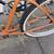 Schwinn Bikes 4 thumbnail