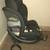 Cybex convertible car seat 2 thumbnail