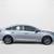 2016 Hyundai Sonata  2.4L Sedan 4 thumbnail