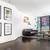 Exposed Brick Walls, Live/Work, 1 MONTH FREE, Lovely 1+1 in DTLA 1 thumbnail