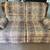 Couch & Loveseat (all ends recline & both sides of loveseat rocks) 4 thumbnail