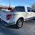 2013 Ford F-150 SuperCrew 139 Lariat 7 thumbnail