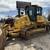 2014 KOMATSU D61EX-23 4 thumbnail
