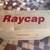 Raycap 4575 1 thumbnail