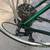 Trek Double Track Tandem 9 thumbnail