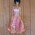 Vintage BARBIE FASHION OUTFIT COLLECTION - Lot 3 - 11 Outfits 14 thumbnail