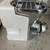 KitchenAid Grain mill attachment like new used once 3 thumbnail