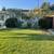 Back house / Estudio 12 thumbnail
