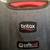 Britax Grow With You Harness-2-Booster Car Seat, 2-in-1 2 thumbnail