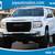 2021 GMC CANYON ELEVATION CREW CAB  *CLEAN 1-OWNER ARIZONA CARFAX*  (4 3 thumbnail