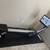 Hydrow Origin Rowing Machine - Used under 10 times 1 thumbnail