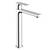Firm Price! Brand New in a Box Hansgrohe 12-inch Tall Sink Faucet 1 thumbnail