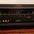 Sony STR-DA555ES 5.1 Surround Sound Home Theater Receiver Amp 2 thumbnail