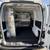 2018 Nissan NV200 S    10 thumbnail