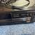 Sony STR-DE405 receiver + Sony CDP-CE305 5 disc CD player 3 thumbnail