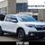 2020 Honda Ridgeline Sport AWD 1 thumbnail