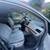 Toyota Sienna Limited 2011 15 thumbnail