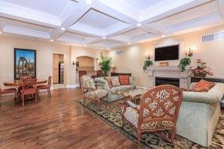 $2,579 / 2hab - 979ft2 - Cargadores EV, Spa Relajante, 2hab 2ba (1221 W. 3rd St., Los Ángeles, CA)63701111330177123