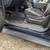 2009 Chevrolet Suburban LS 2500-3/4 Ton- 4 Wheel drive 10 thumbnail
