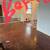 ✅✅✅365WOOD-FLOORING-MASTERS✅✅✅ 20 thumbnail