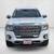 2021 GMC Canyon  Denali Call (279) 529-5768 2 thumbnail