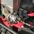 Snow blower, serviced, free delivery,snowblower 4 thumbnail