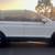 2020 Volkswagen Tiguan SE 4Motion AWD - Excellent Condition, Low Miles 4 thumbnail