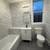 CHARMING 2BD/1BTH 4 thumbnail