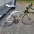 Scott road bike 2 thumbnail